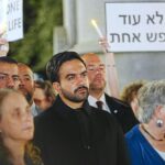 zohran-mamdani-isn’t-at-odds-with-the-hamasniks
