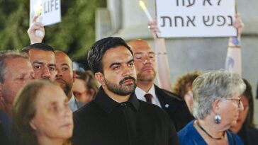 zohran-mamdani-isn’t-at-odds-with-the-hamasniks