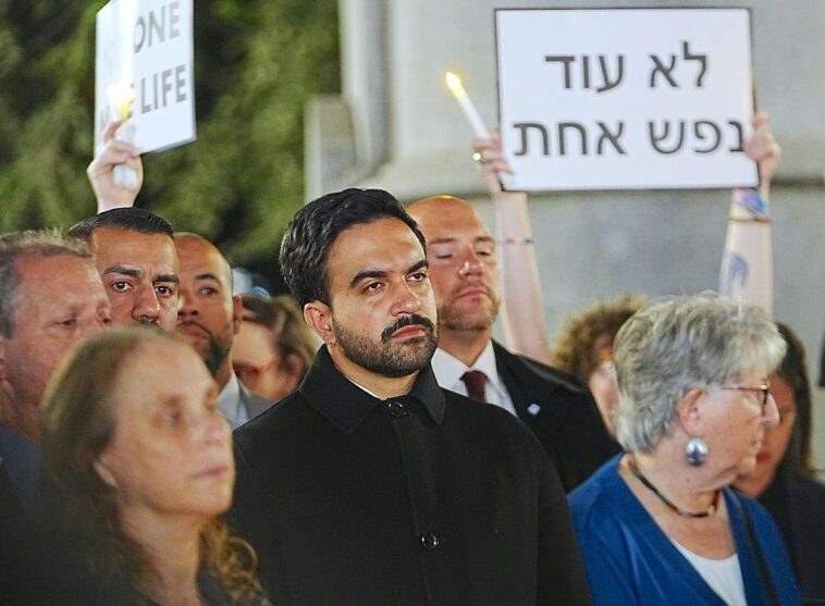 zohran-mamdani-isn’t-at-odds-with-the-hamasniks