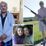 neighbors-of-nj-murder-suicide-family-noticed-small-sign-something-was-wrong-at-$1.7m-home-before-killings
