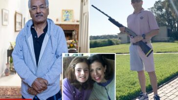 neighbors-of-nj-murder-suicide-family-noticed-small-sign-something-was-wrong-at-$1.7m-home-before-killings