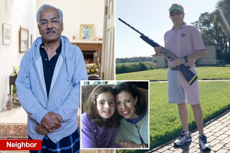 neighbors-of-nj-murder-suicide-family-noticed-small-sign-something-was-wrong-at-$1.7m-home-before-killings