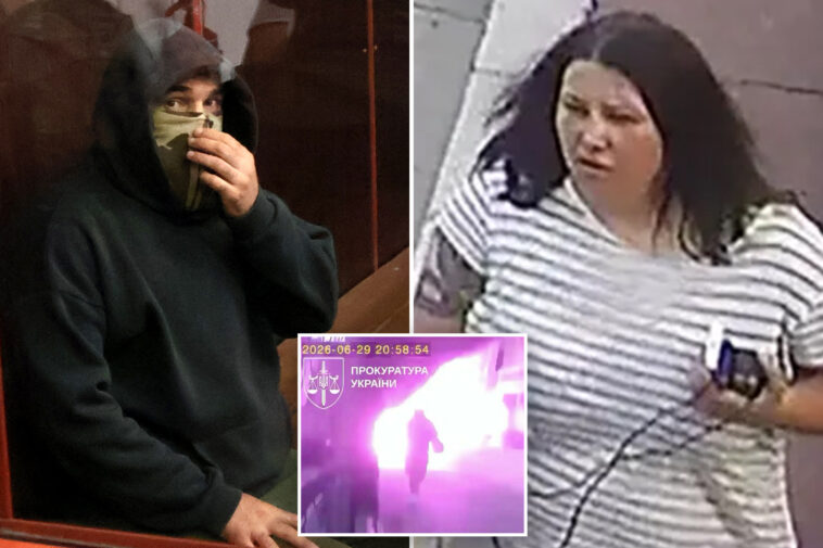 ex-ukrainian-security-officer-charged-with-executing-monaco-bomber-claims-kyiv-authorized-plot-to-assassinate-oligarch