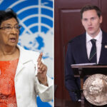 former-un-human-rights-chief-navanethem-‘navi’-pillay-wins-nobel-peace-prize