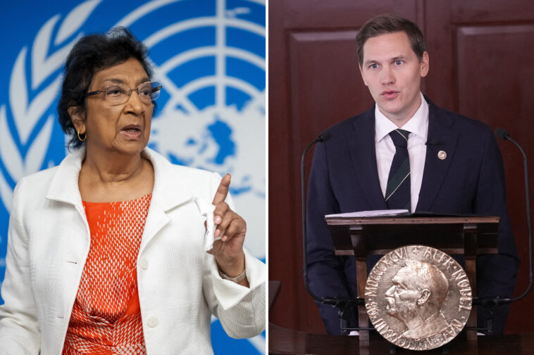 former-un-human-rights-chief-navanethem-‘navi’-pillay-wins-nobel-peace-prize