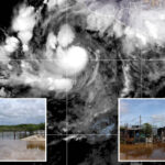 hurricane-simon-forecast-to-get-much-stronger-as-it-heads-to-mexico’s-pacific-coast