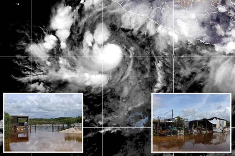 hurricane-simon-forecast-to-get-much-stronger-as-it-heads-to-mexico’s-pacific-coast