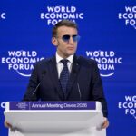 jonathan-turley:-france’s-free-speech-crackdown-shows-what-happens-when-politicians-define-truth