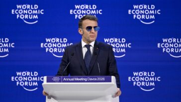 jonathan-turley:-france’s-free-speech-crackdown-shows-what-happens-when-politicians-define-truth