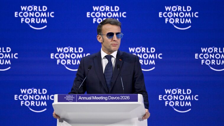 jonathan-turley:-france’s-free-speech-crackdown-shows-what-happens-when-politicians-define-truth