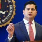 us-attorney-calls-out-‘loud-mouth’-california-dems-as-feds-step-in-with-skid-row-drug-bust:-‘they’re-lunatics’