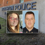 former-massachusetts-police-officer-faces-murder-trial-over-pregnant-woman’s-staged-suicide