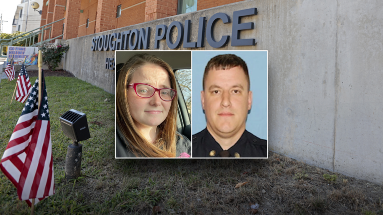 former-massachusetts-police-officer-faces-murder-trial-over-pregnant-woman’s-staged-suicide