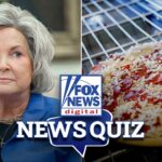 fox-news-digital’s-news-quiz:-october-9,-2026