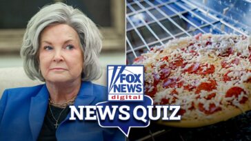 fox-news-digital’s-news-quiz:-october-9,-2026