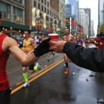 mcdonald’s-offers-pickle-juice-to-marathon-runners,-health-experts-question-whether-it-works
