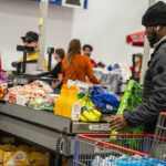 democrats-say-they’ll-make-life-affordable.-your-wallet-may-disagree