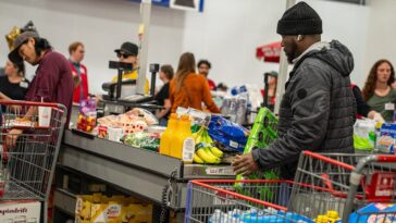 democrats-say-they’ll-make-life-affordable.-your-wallet-may-disagree