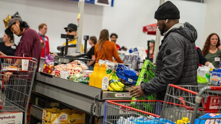 democrats-say-they’ll-make-life-affordable.-your-wallet-may-disagree