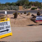 dem-congressional-candidate-claims-she-was-raped-while-repairing-campaign-signs-and-hid-from-her-husband-for-days