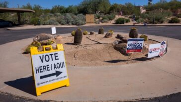 dem-congressional-candidate-claims-she-was-raped-while-repairing-campaign-signs-and-hid-from-her-husband-for-days