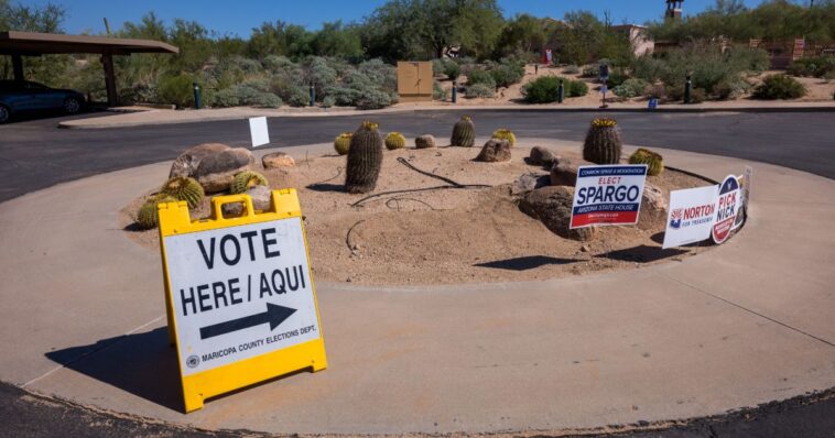 dem-congressional-candidate-claims-she-was-raped-while-repairing-campaign-signs-and-hid-from-her-husband-for-days
