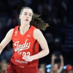 wnba-suffers-immediate-downturn-after-caitlin-clark-is-eliminated-from-playoffs