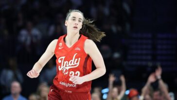 wnba-suffers-immediate-downturn-after-caitlin-clark-is-eliminated-from-playoffs