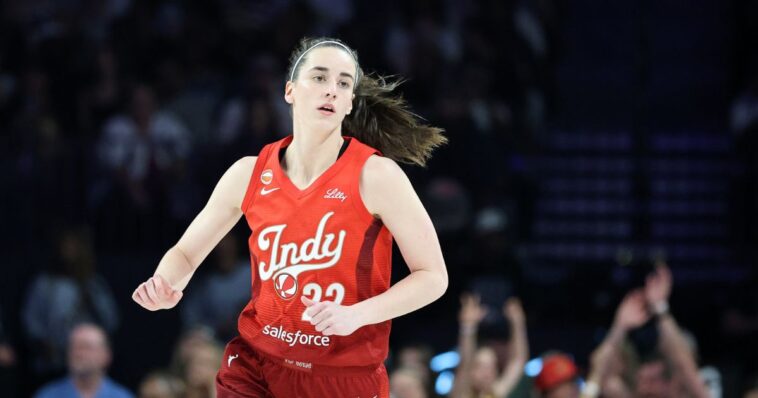 wnba-suffers-immediate-downturn-after-caitlin-clark-is-eliminated-from-playoffs