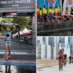 new-york-city’s-troubled-triathlon-returns-saturday-with-a-new-date,-organizer-and-name-—-is-this-time-the-charm?