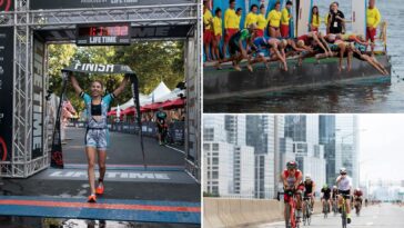 new-york-city’s-troubled-triathlon-returns-saturday-with-a-new-date,-organizer-and-name-—-is-this-time-the-charm?