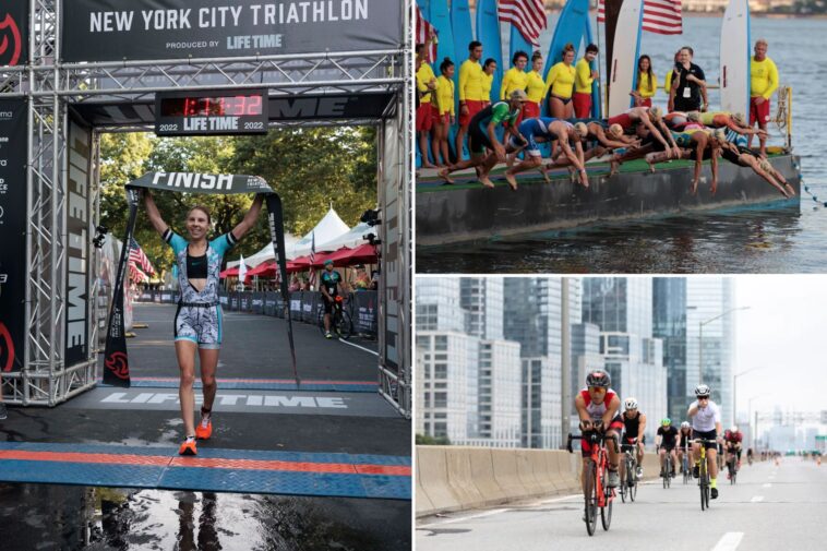 new-york-city’s-troubled-triathlon-returns-saturday-with-a-new-date,-organizer-and-name-—-is-this-time-the-charm?