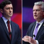 mike-collins-fends-off-claims-he’s-a-‘bigot,’-rips-‘trust-fund-kid’-jon-ossoff-in-georgia-senate-debate