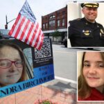 mass.-cop-faces-trial-in-sandra-birchmore-case-after-she-was-‘groomed-starting-at-12-—then-killed’-when-she-got-pregnant