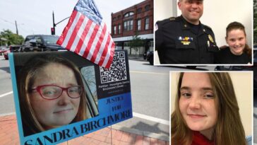mass.-cop-faces-trial-in-sandra-birchmore-case-after-she-was-‘groomed-starting-at-12-—then-killed’-when-she-got-pregnant