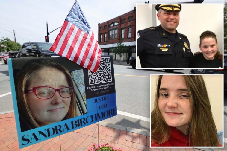 mass.-cop-faces-trial-in-sandra-birchmore-case-after-she-was-‘groomed-starting-at-12-—then-killed’-when-she-got-pregnant