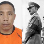 left-wing-politician-hitler-mussolini-becomes-mayor-of-peruvian-small-town