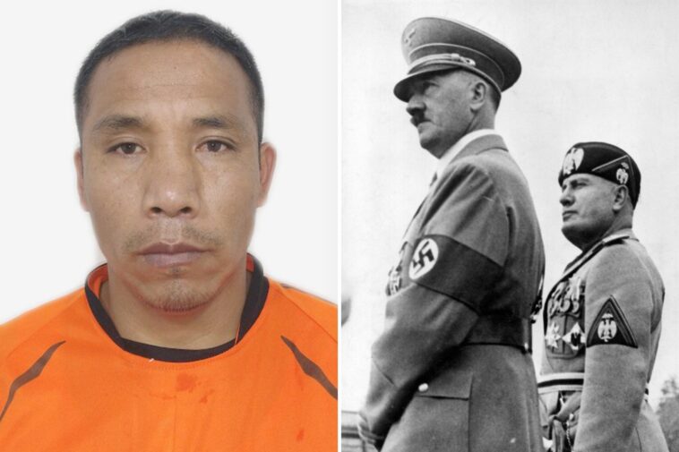 left-wing-politician-hitler-mussolini-becomes-mayor-of-peruvian-small-town