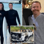 trial-in-killings-of-3-us,-australian-surfers-in-mexico-nears-verdict
