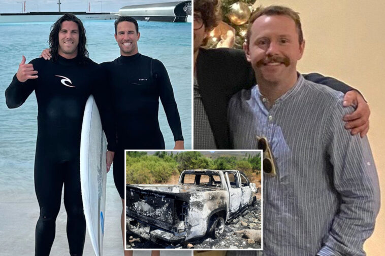 trial-in-killings-of-3-us,-australian-surfers-in-mexico-nears-verdict