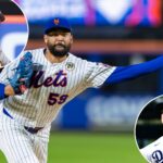 how-david-stearns’-pitching-choices-have-defined-his-bumpy-mets-tenure-—-and-what-could-be-next