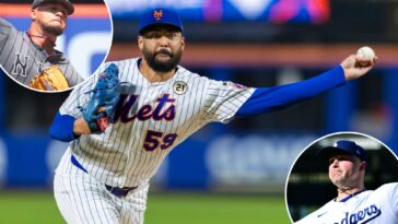 how-david-stearns’-pitching-choices-have-defined-his-bumpy-mets-tenure-—-and-what-could-be-next