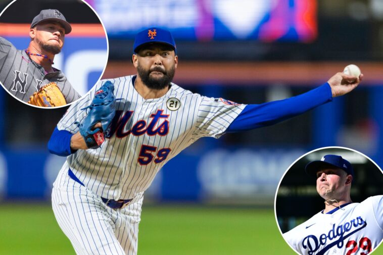 how-david-stearns’-pitching-choices-have-defined-his-bumpy-mets-tenure-—-and-what-could-be-next