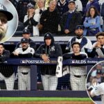 yankees-roster-analysis:-where-every-player-stands-going-into-the-offseason