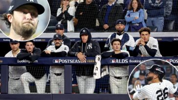 yankees-roster-analysis:-where-every-player-stands-going-into-the-offseason