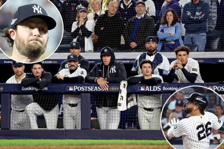 yankees-roster-analysis:-where-every-player-stands-going-into-the-offseason
