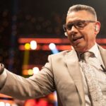 wwe’s-michael-cole-refuses-to-dip-his-toe-into-political-waters,-bucking-trend-among-sports-broadcasters