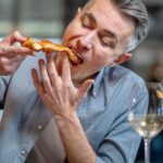 man-loses-15-stubborn-pounds-after-age-50-without-giving-up-pizza-or-donuts