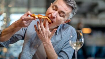 man-loses-15-stubborn-pounds-after-age-50-without-giving-up-pizza-or-donuts