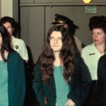 charles-manson-follower-tied-to-sharon-tate-murders-gets-recommended-for-parole-after-55-years-in-prison